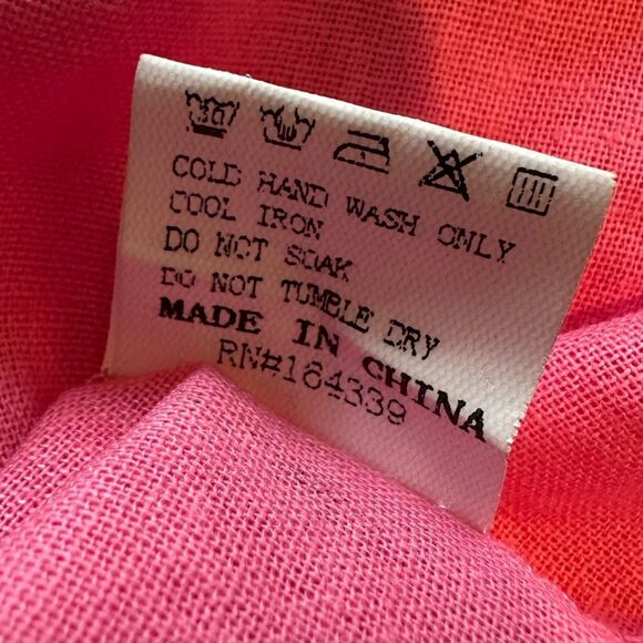 Petal & Pup Tailor Off Shoulder Midi Dress New! - Picture 16 of 16